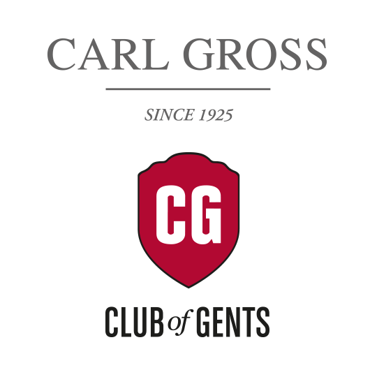 Logo Création Gross GmbH & Co. KG