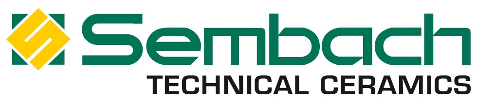 Logo Sembach GmbH & Co. KG