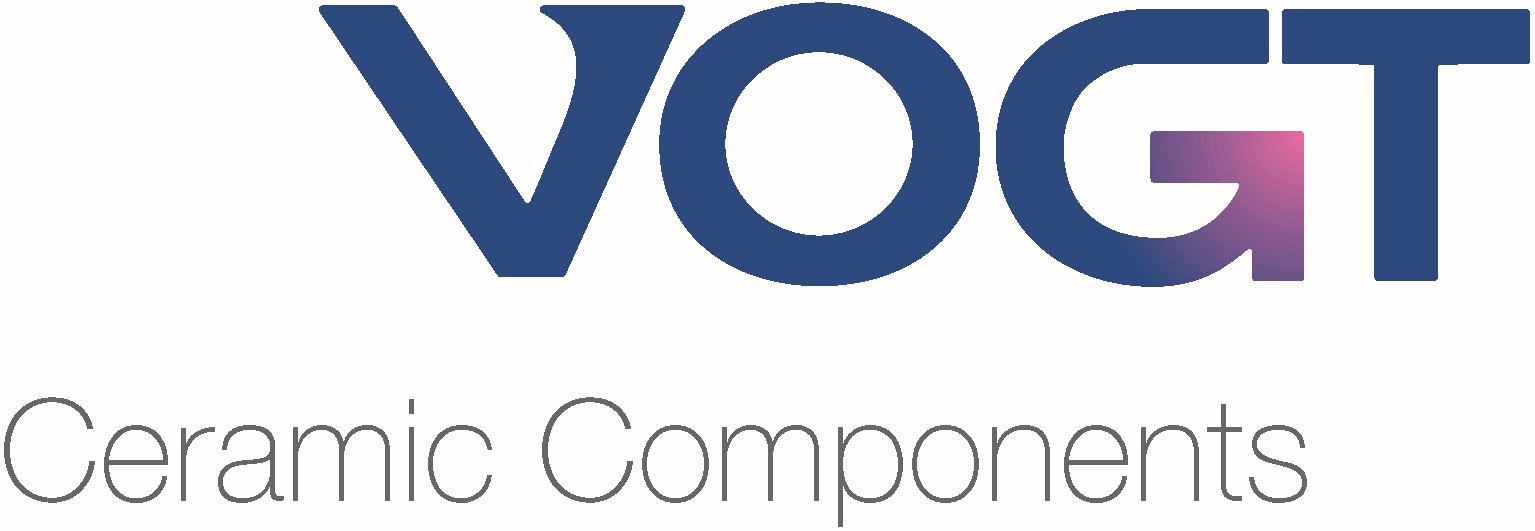 Logo Vogt GmbH Henfenfeld